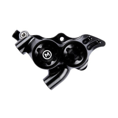 Hope Caliper RX4+ Flat Mount Mineral Shimano/Campagnolo