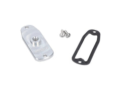 Hope Easy Brake Bleed Kit Cap Tech 4