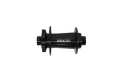 Hope Front Hub Pro 5 Boost 6 Bolt 32 Hole 110x15mm Black