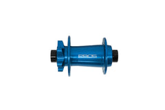 Hope Front Hub Pro 5 Boost 6 Bolt 32 Hole 110x15mm Blue