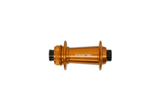 Hope Front Hub Pro 5 Boost CL 32 Hole 110x15mm Orange