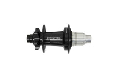 Hope Rear Hub Pro 5 Boost 6 Bolt 32 Hole 148x12mm XD Black