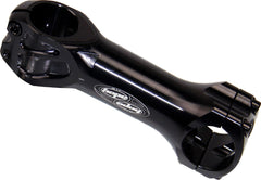 Hope Stem 5° 110mm Std. Black