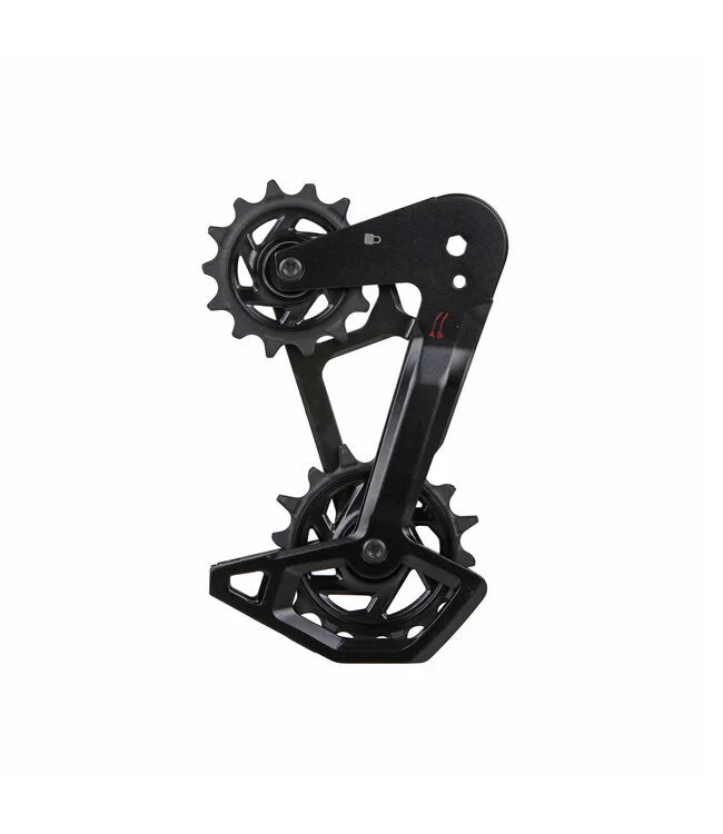 Sram RD CAGE KIT ALU T-TYPE EAGLE A