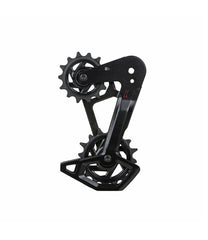 Sram RD CAGE KIT ALU T-TYPE EAGLE A
