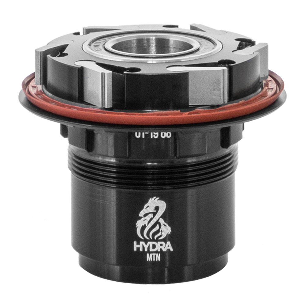 Industry Nine Freehub Hydra MTN XD Driver Complete