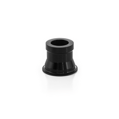 Industry Nine Rear Hub End Cap Hydra Microspline MTN Driveside