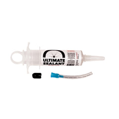SILCA ULTIMATE INJECTABLE SEALANT SYRINGE