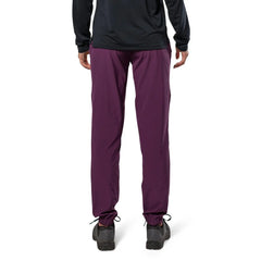 Pearl Izumi Women's Pants Summit Nightshade Trail