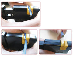 Jagwire Hydraulic Hose Cutter Sport