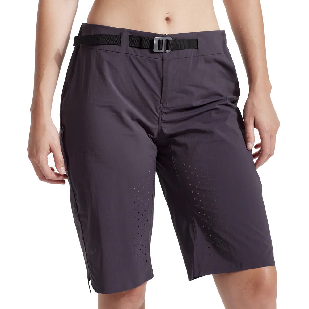 Pearl Izumi Women's Summit PRO Shell Shorts