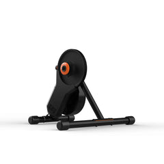 JetBlack Victory Smart Trainer - Zwift Ready