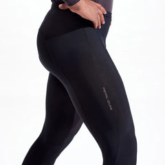 Pearl Izumi Men's Thermal Cycling Tights