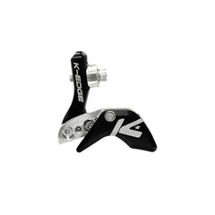 K-Edge Chain Guide Road 1x Single Race Black