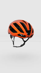 Kask Helmet Protone Icon WG11 Tangerine Matte