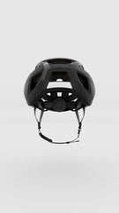 Kask Helmet Sintesi WG11 Black