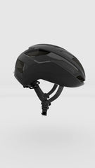 Kask Helmet Sintesi WG11 Black