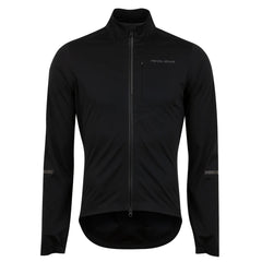 Pearl Izumi Men's PRO NeoShell® WxB Jacket