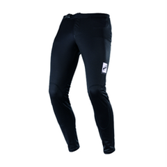 KENNY RACING Pants - Race 2024 - Black - 28