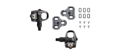 Look Pedals Road Keo 2 Max Carbon