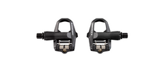 Look Pedals Road Keo 2 Max Carbon