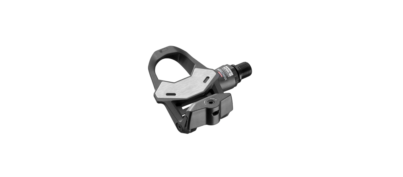 look pedale keo 2 max Look Pedals Road Keo 2 Max Carbon – Lofti.com