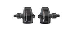 Look Pedals Road Keo Blade Carbon