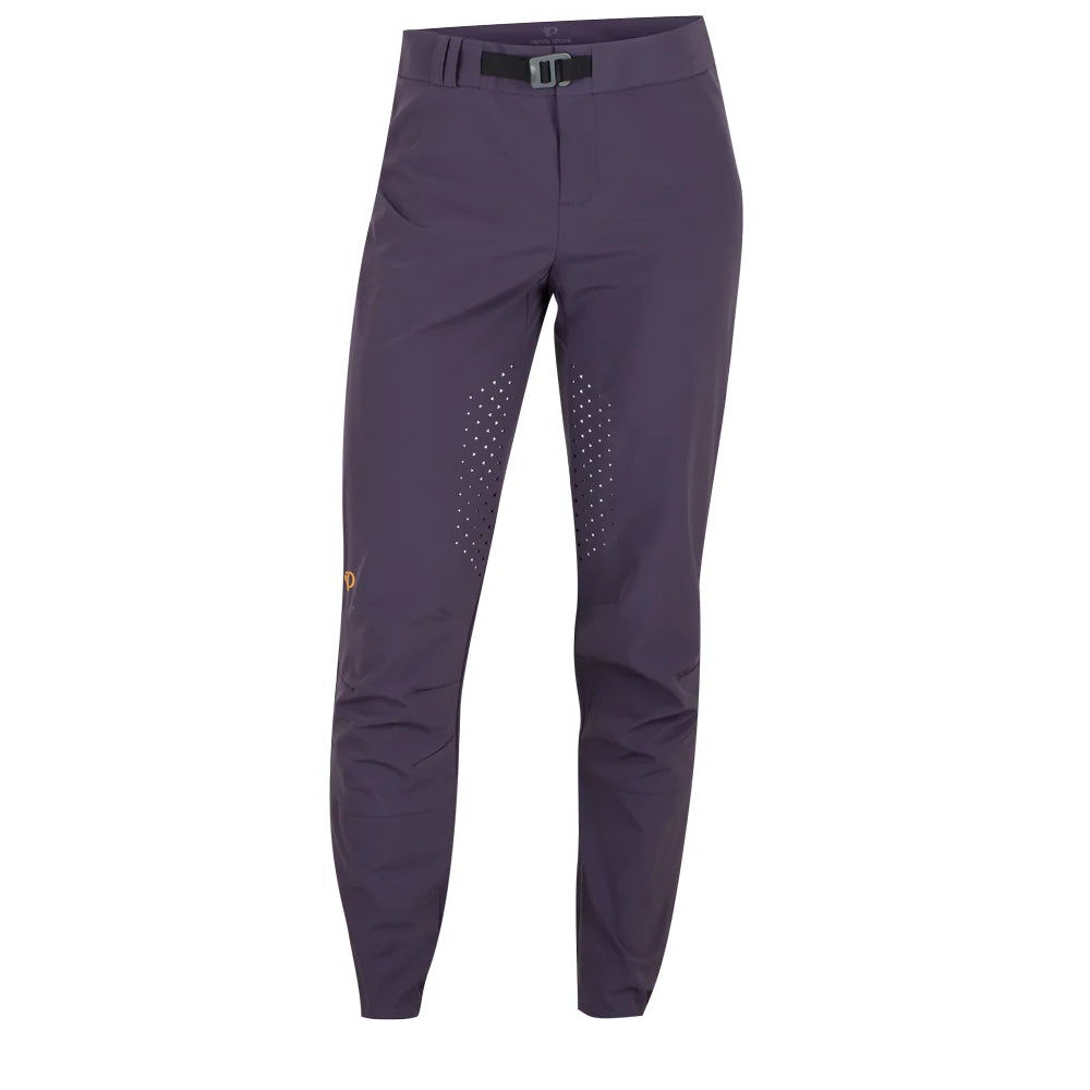 Pearl Izumi Women's Summit Pants Nightshade