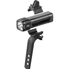 Knog Front Light Blinder 1300 Lumen Black