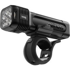 Knog Front Light Blinder 1300 Lumen Black