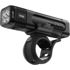 Knog Front Light Blinder 600 Lumen Black