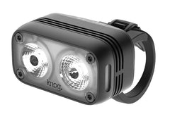 Knog Front Light Blinder Road 400 Lumen Black