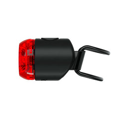 Knog Light Set Plug 250/10 Lumens