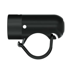 Knog Light Set Plug 250/10 Lumens