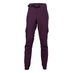 Pearl Izumi Women's Pants Summit Nightshade Trail