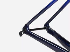 Lapierre Frameset Xelius SL Blue/Purple