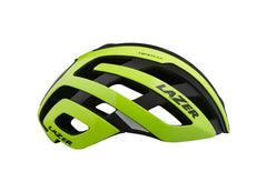 Lazer Helmet Century MIPS + LED Flash Yellow/Black