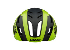 Lazer Helmet Century MIPS + LED Flash Yellow/Black