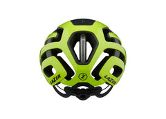 Lazer Helmet Century MIPS + LED Flash Yellow/Black