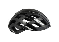 Lazer Helmet Century MIPS + LED Matte/Gloss Black