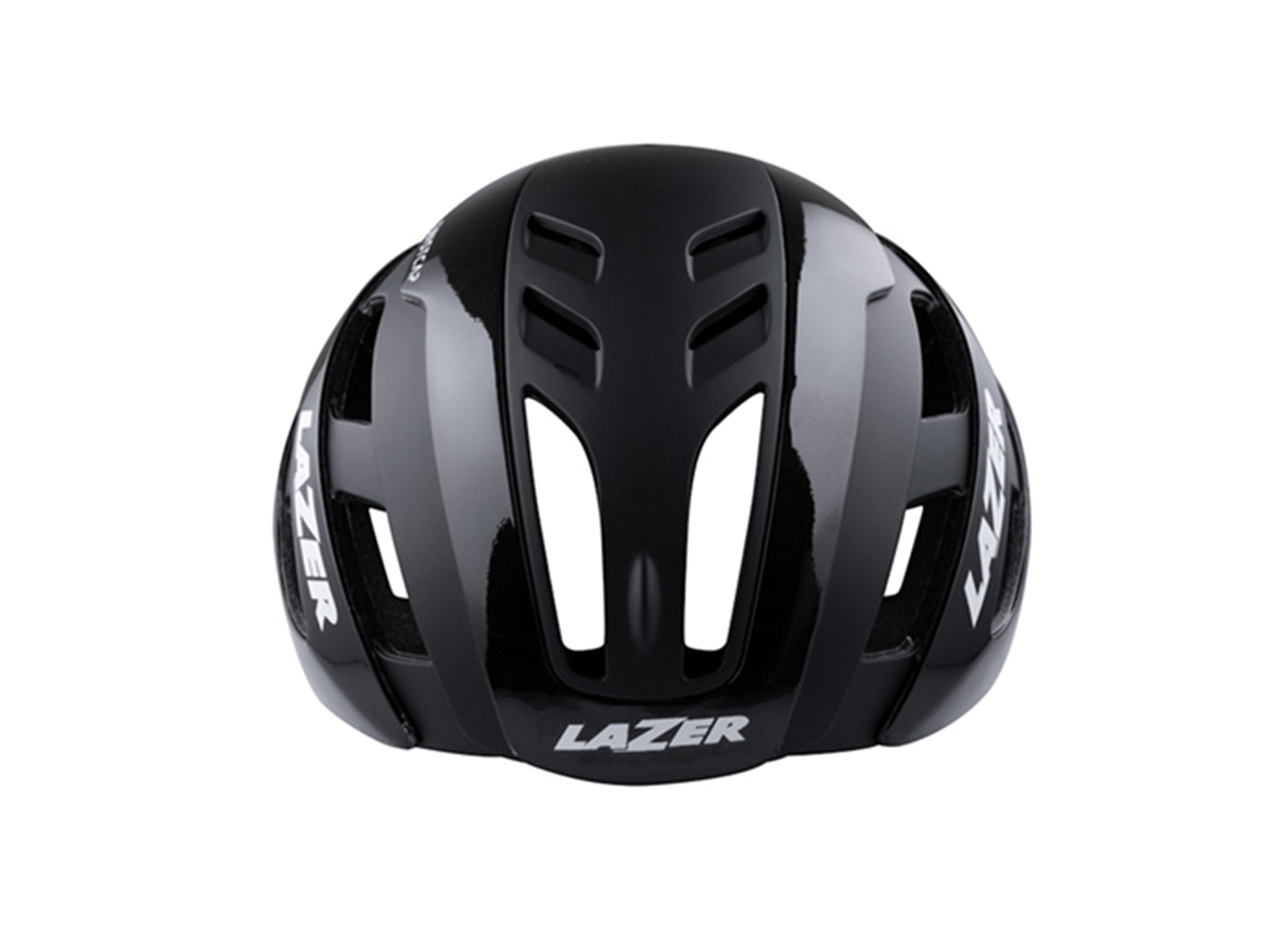 Lazer Helmet Century MIPS + LED Matte/Gloss Black