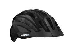 Lazer Helmet Compact Black