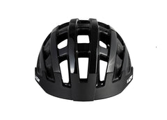 Lazer Helmet Compact Black