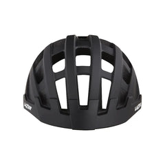 Lazer Helmet Compact Matte Black