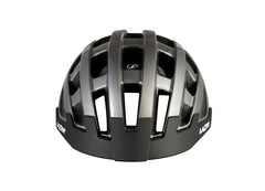 Lazer Helmet Compact Titanium