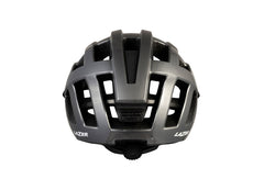 Lazer Helmet Compact Titanium