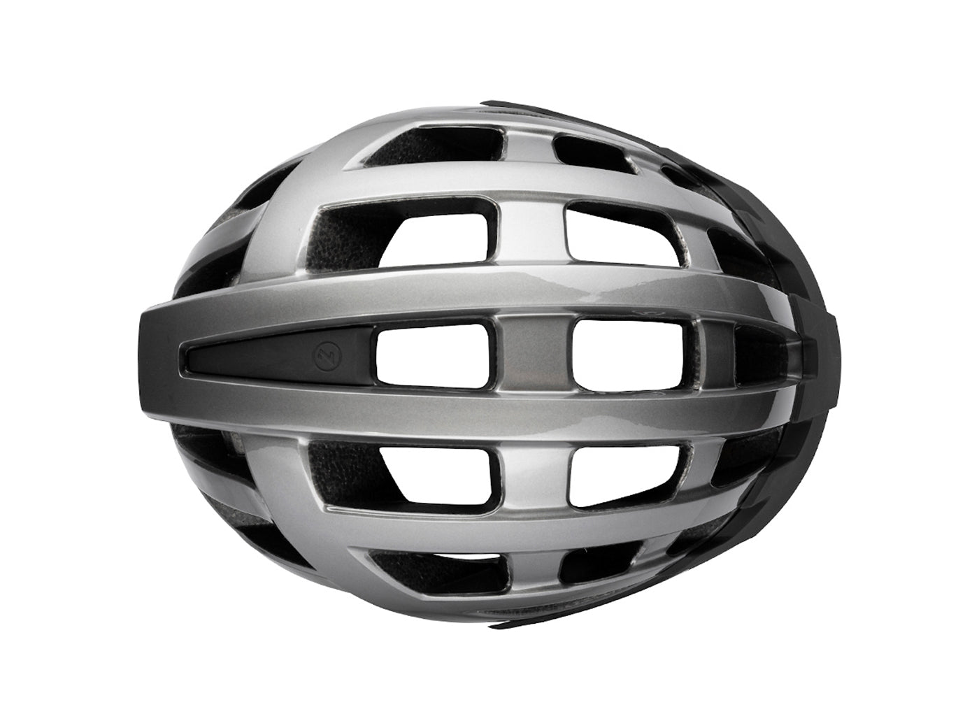 Lazer Helmet Compact Titanium