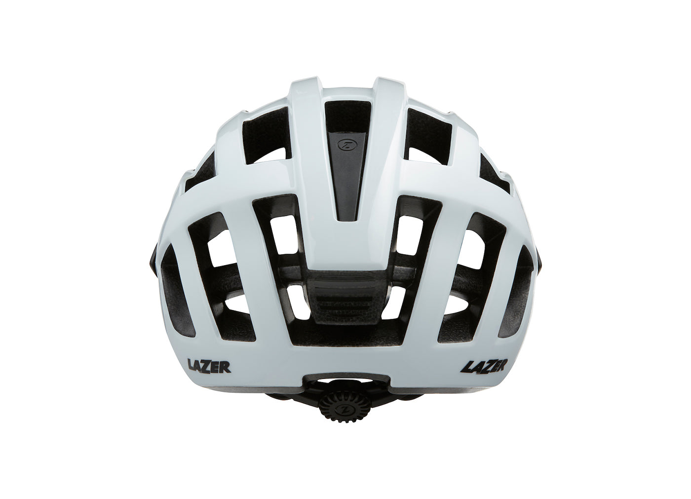 Lazer Helmet Compact White