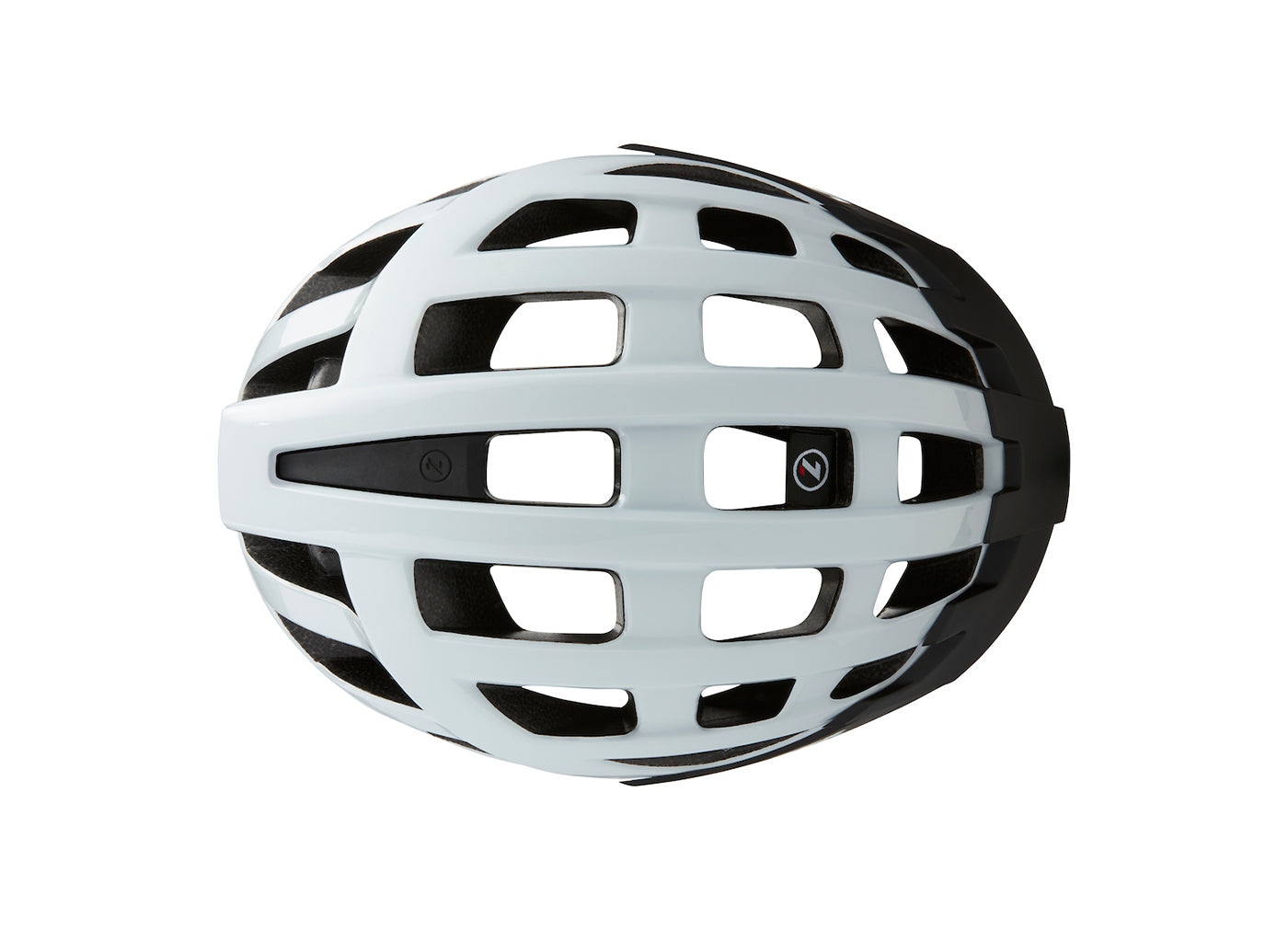 Lazer Helmet Compact White