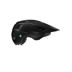 Lazer Youth Helmet Finch KinetiCore